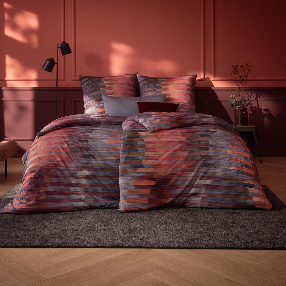 Auri 6511 | Abendrot