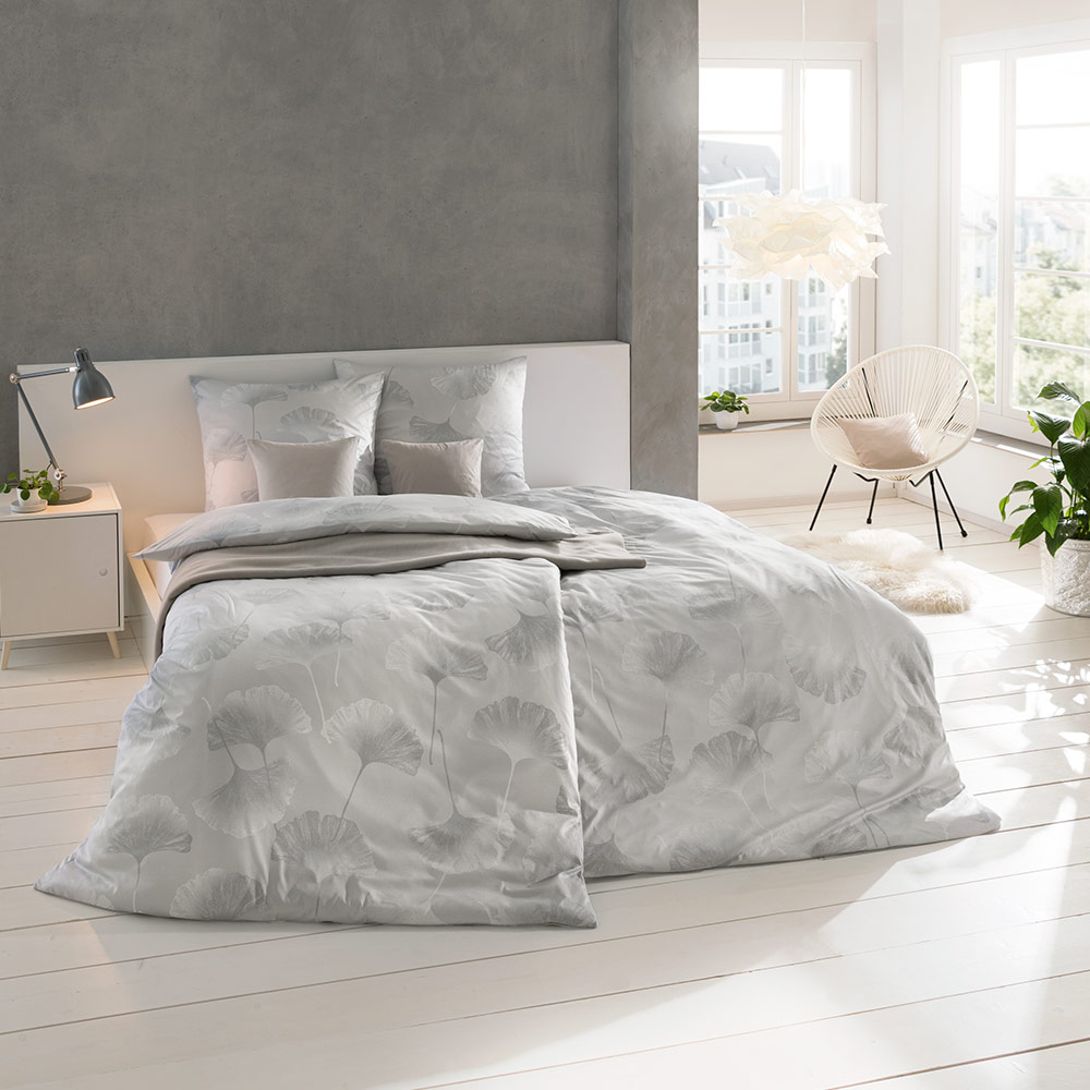 Isabella 6862 | Platin