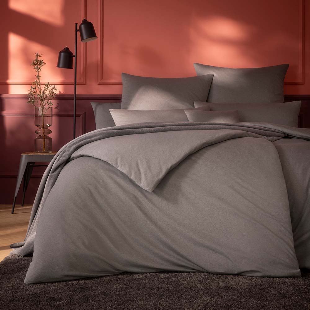 Takoma 6873 | Taupe
