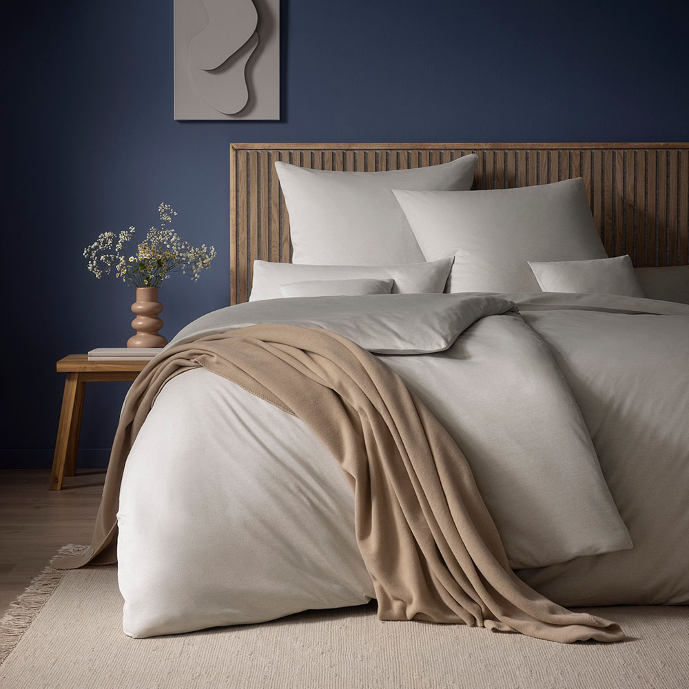 Takoma 6873 | Silber
