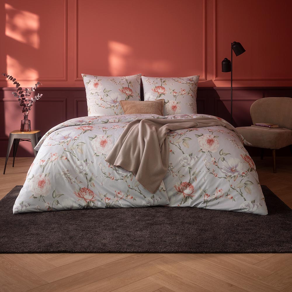 Penelope 6943 | Rosa
