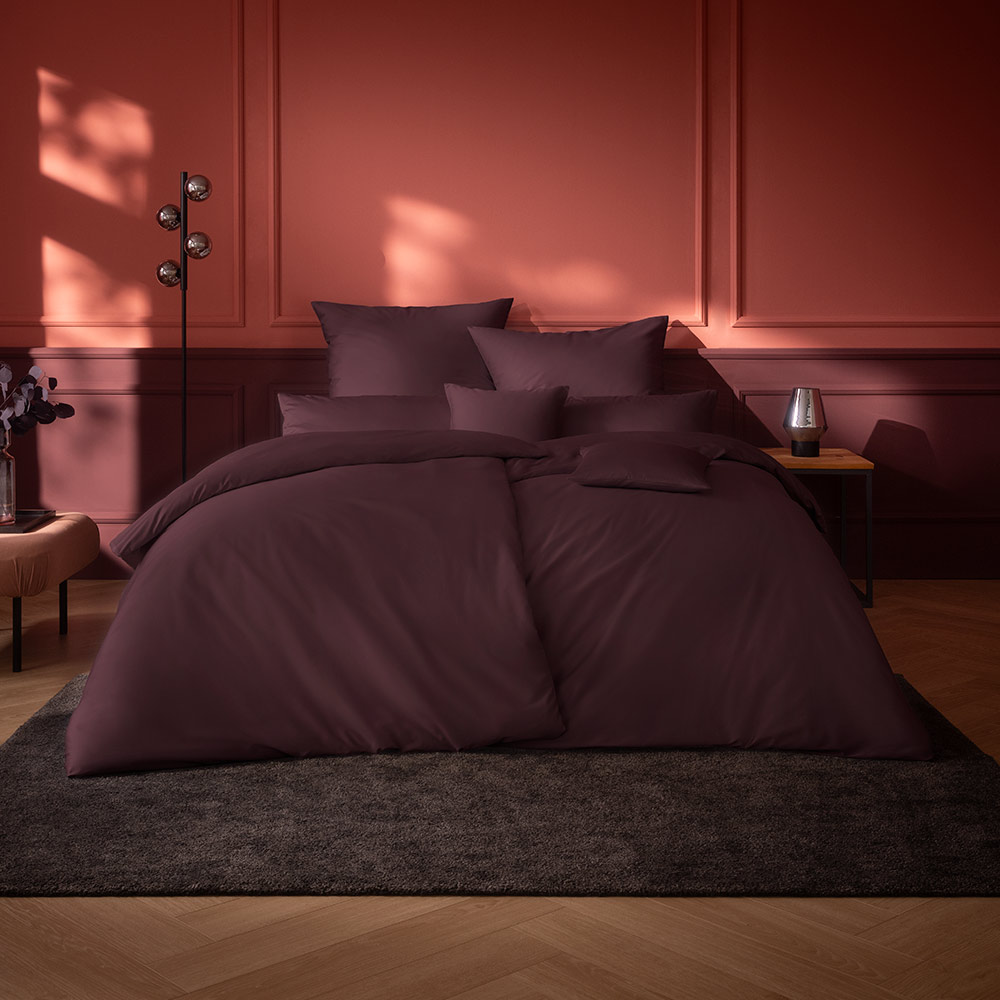 Valetta 7844 | Vino