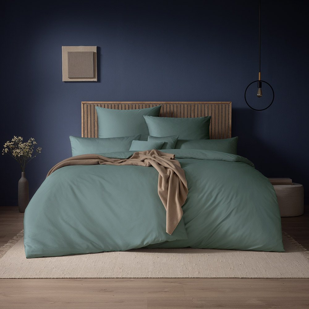 Valetta 7844 | Mint