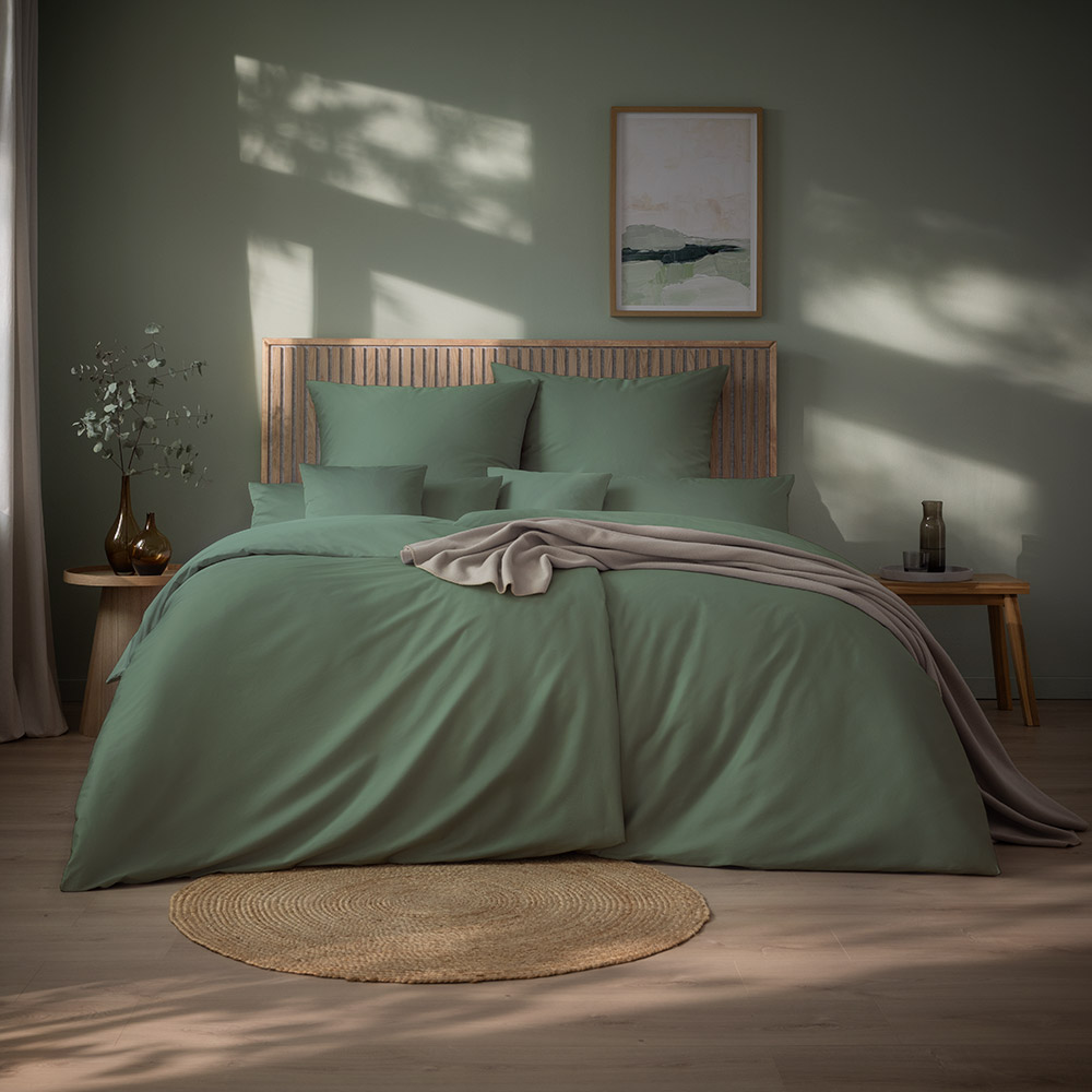 Valetta 7844 | Salbei