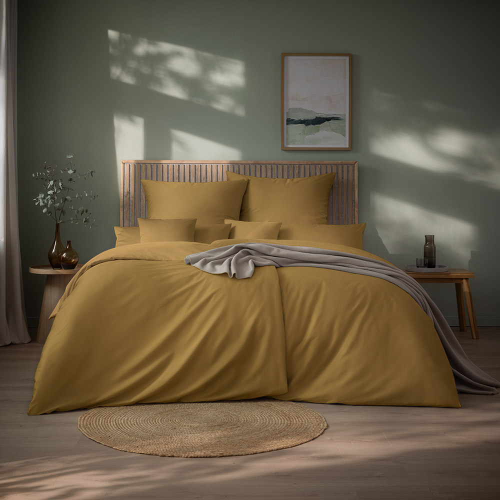 Valetta 7844 | Altgold