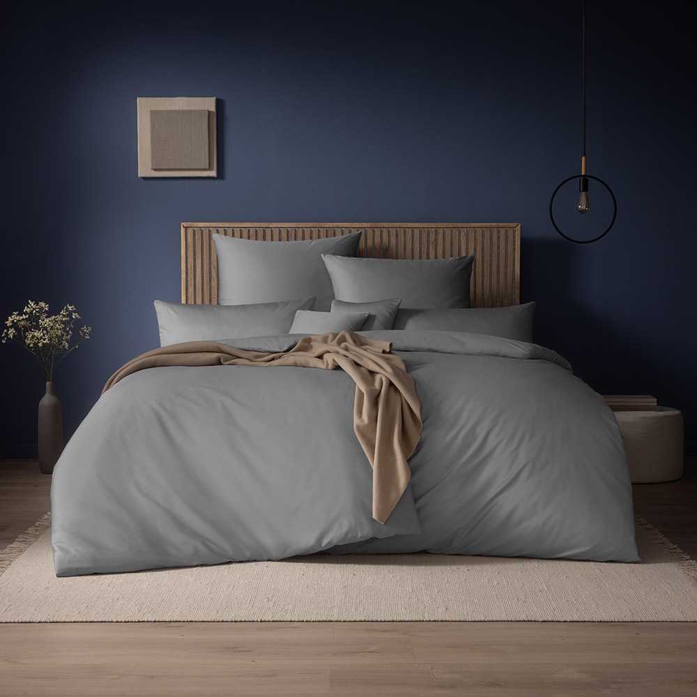 Valetta 7844 | Platin