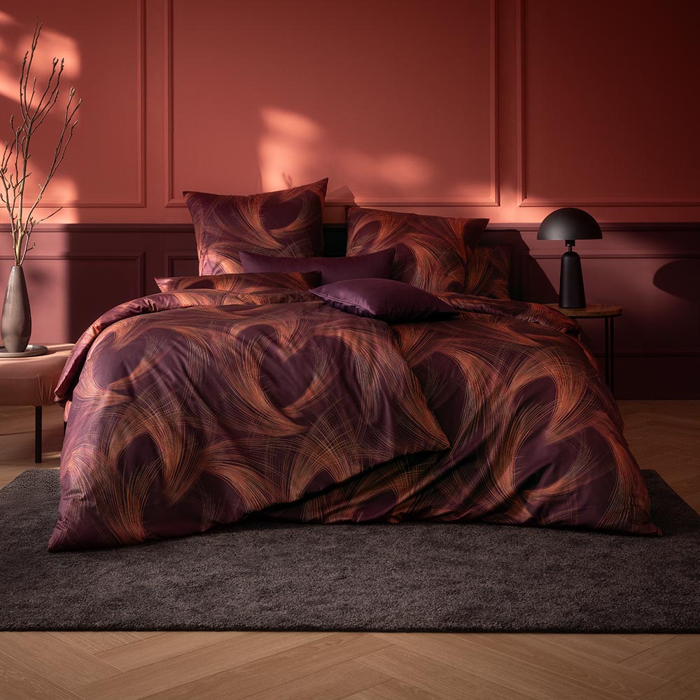 Lino 7993 | Vino