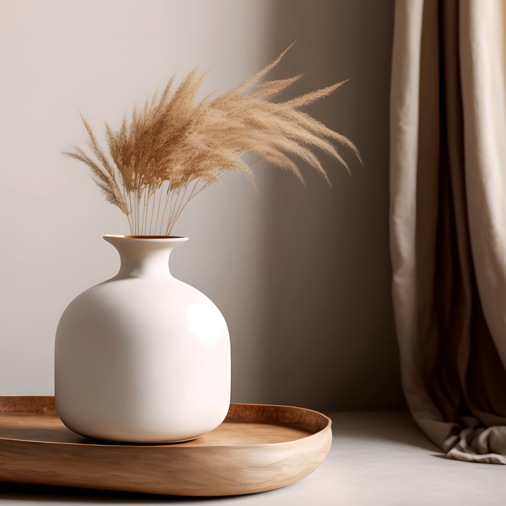 Estella Botanical Home Thema | Online-Shop