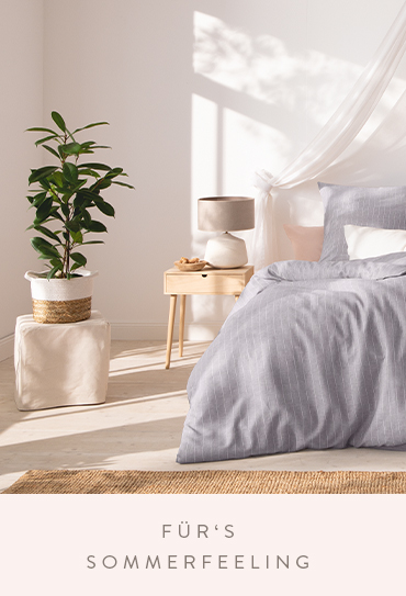 Estella Meerzeit Thema | Online-Shop