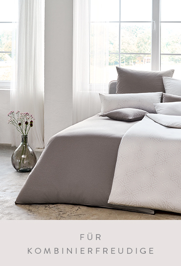 Estella MixMatch Thema | Online-Shop