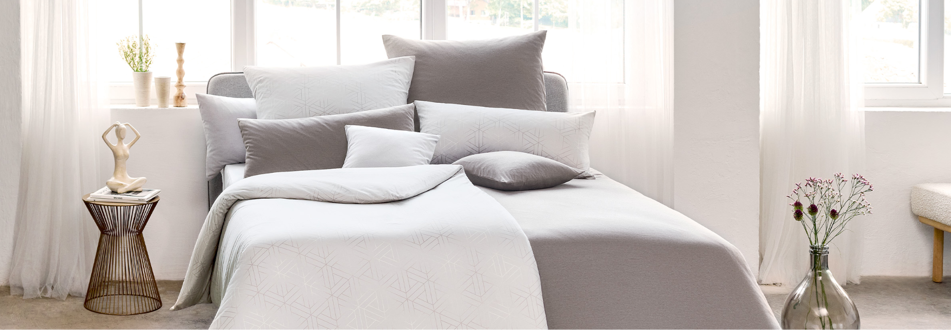 Estella MixMatch Takoma Thema | Online-Shop