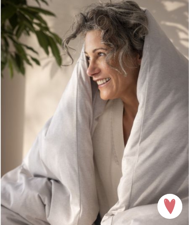 ESTELLA Bettwaren | Estella Online-Shop