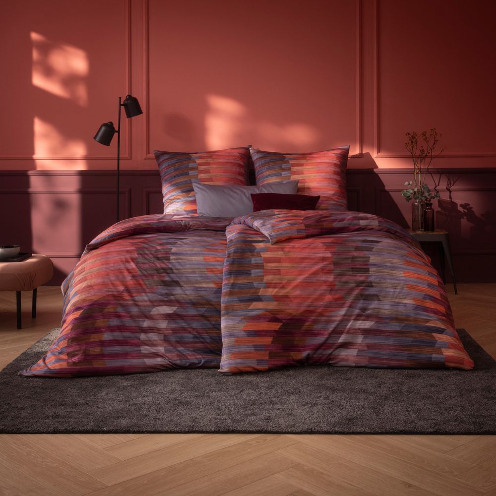Estella Inspiration Kollektion | Online-Shop
