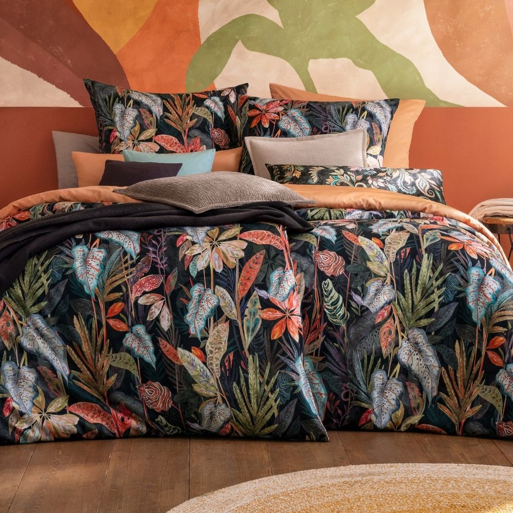 Estella Inspiration Kollektion | Online-Shop