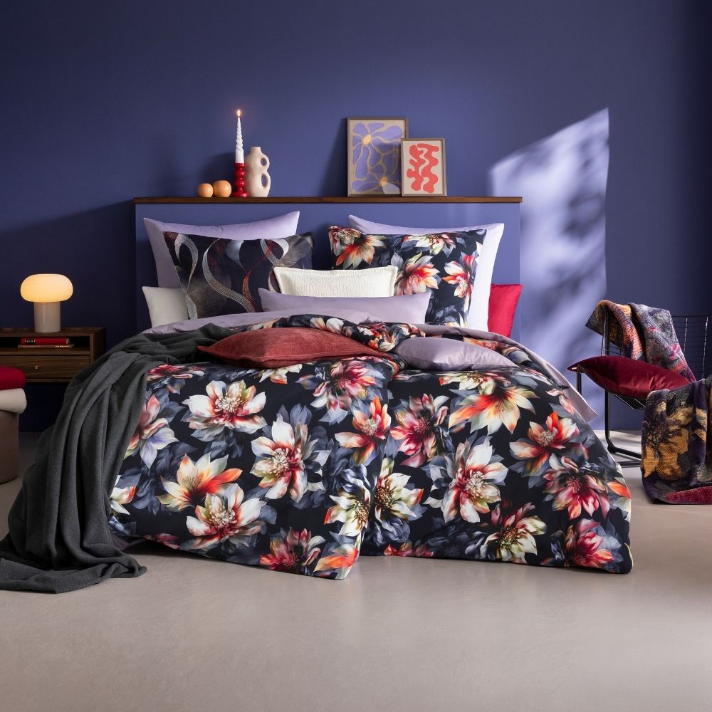 Estella Inspiration Kollektion Herbst-Winter 2026 | Online-Shop