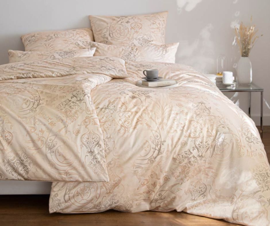 Estella Heimtextil Blog Besser Schlafen | Estella Online-Shop