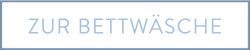 Bettwäsche Celeste | Farbe: grün | Qualität: Mako-Satin
