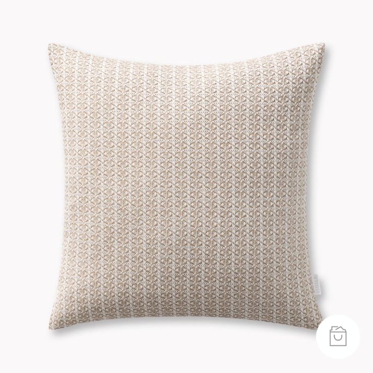 DEKOKISSEN AVILA BEIGE   ➝