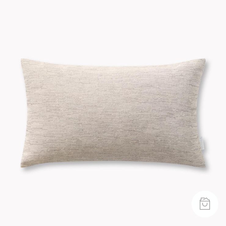 DEKOKISSEN SANTONA BEIGE  ➝