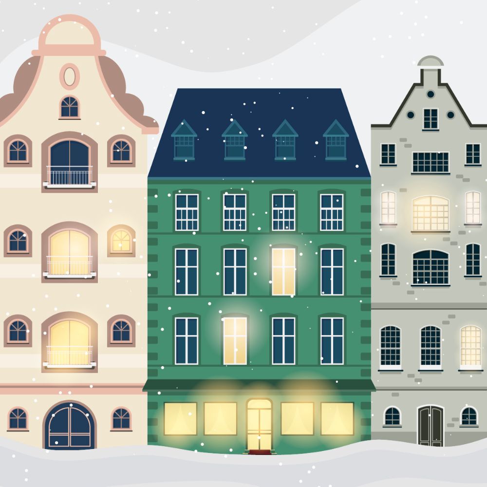 Estella Online Adventskalender 2025 | Online-Shop