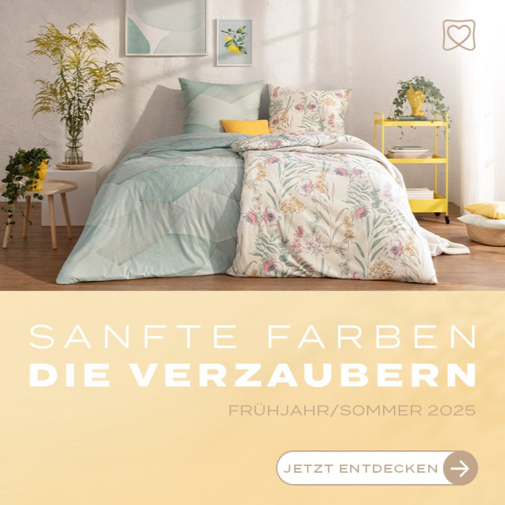 Estella Inspiration Kollektion | Online-Shop