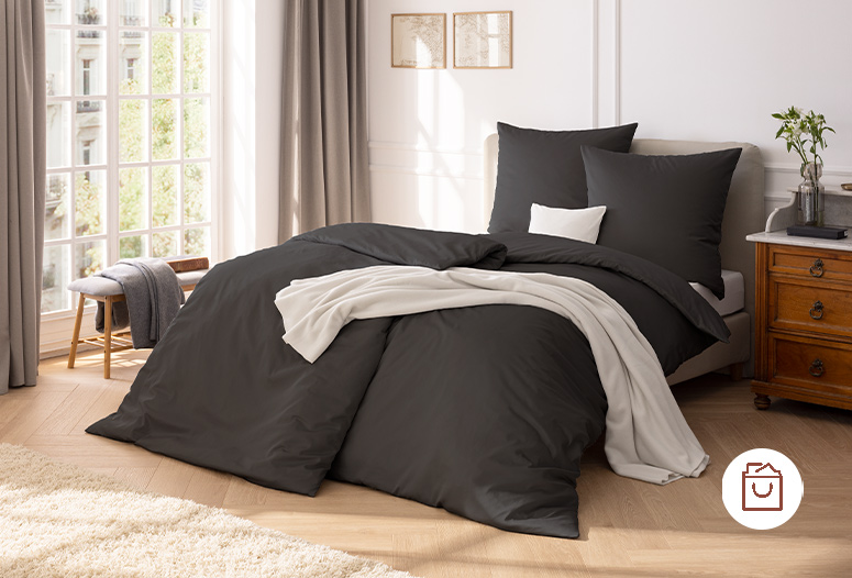 Estella Bettwäsche Tamino| Online-Shop