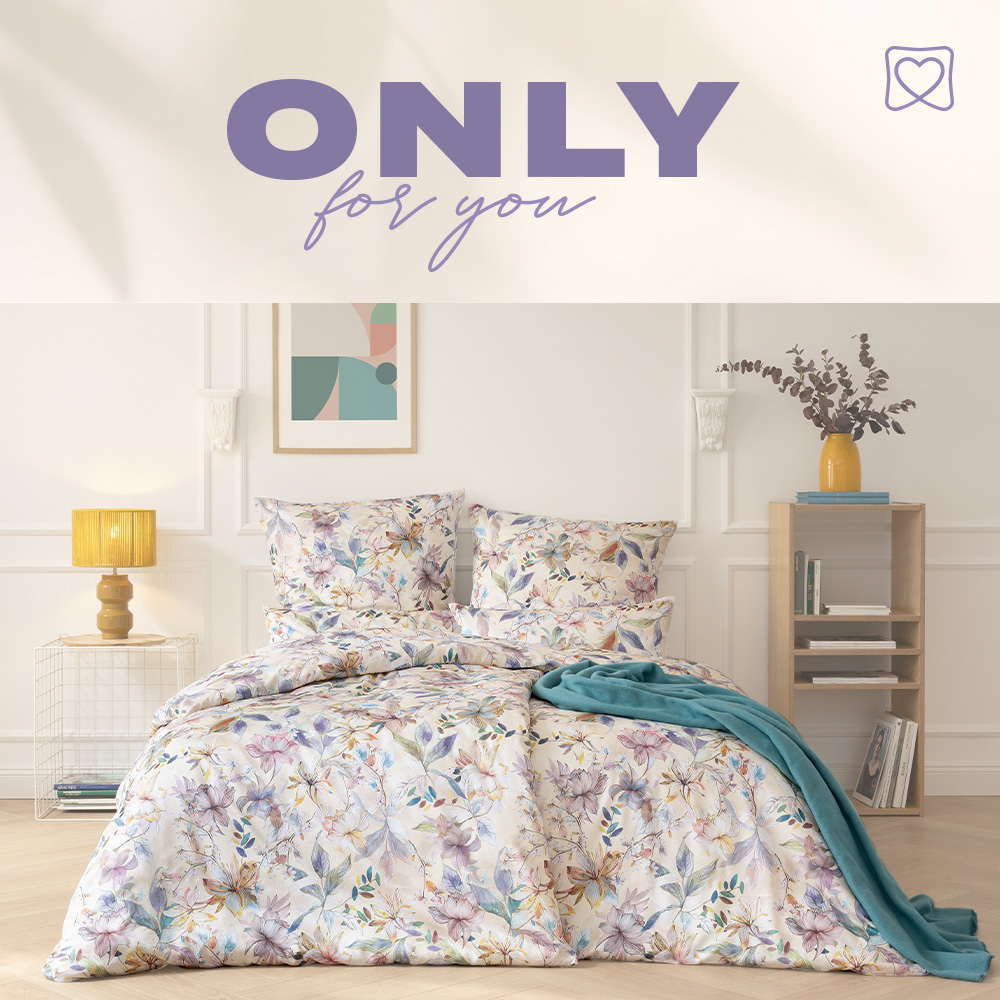 Estella Online-Exklusiv | Online-Shop