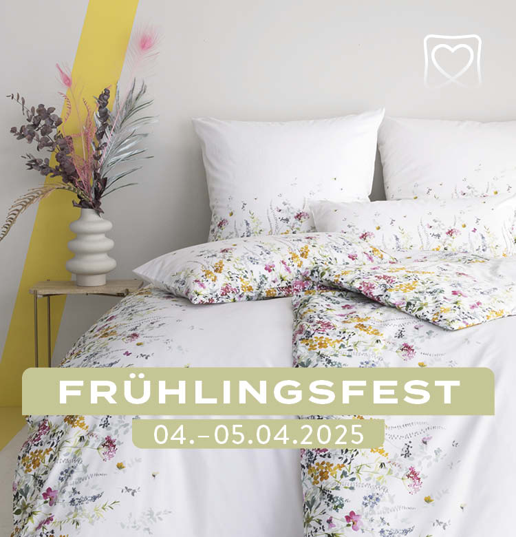 Estella Händlersuche Storefinder | Online-Shop