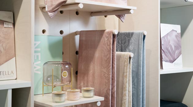 Estella Fashion Outlet Parndorf | Online-Shop