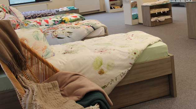 Estella Outlet Polen | Online-Shop