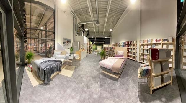 Estella Outlet Selb | Online-Shop