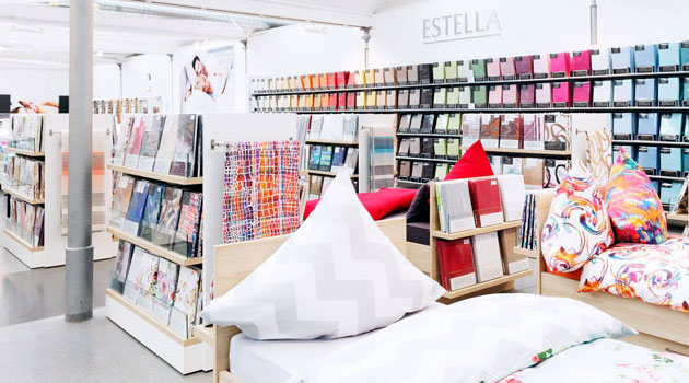 Estella Marken-Outlet Zeil | Online-Shop