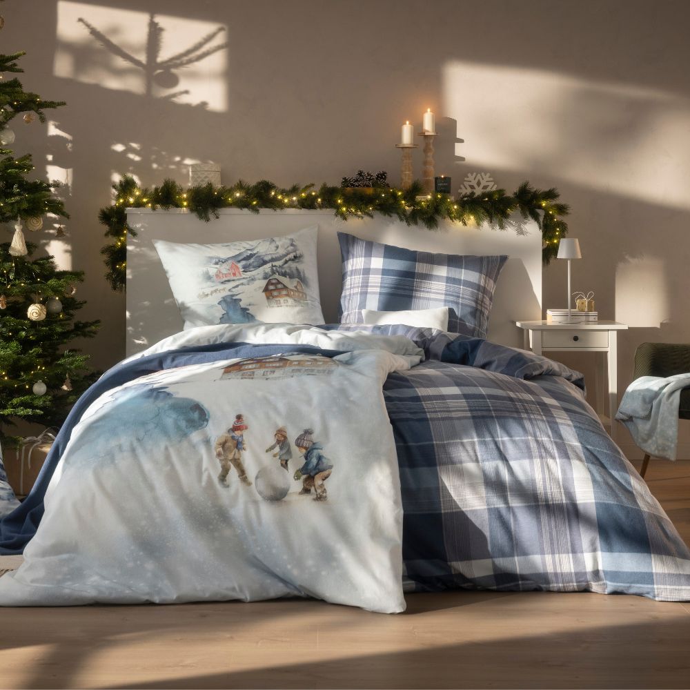 Estella Inspiration Weihnachten | Online-Shop