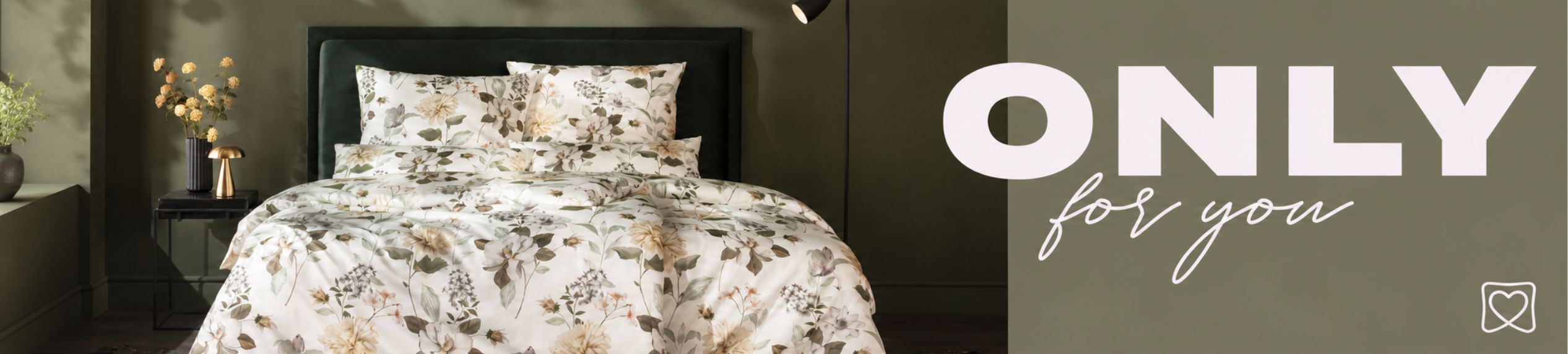 Estella Online Edition Herbst/Winter 2026 