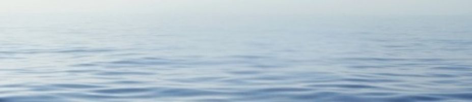 Moodbild Sea Breeze - sanfter Meer Blick