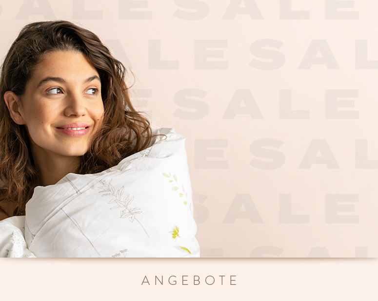 Estella Social Media | Sale | estella.bed.home