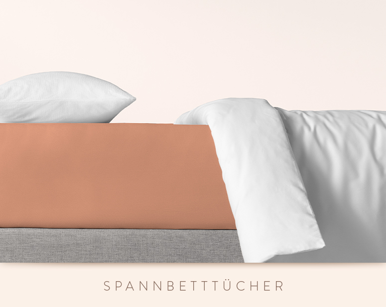 Estella Social Media | Spannbetttücher | estella.bed.home