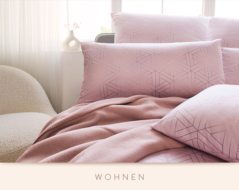 Estella Social Media | WOHNEN | estella.bed.home