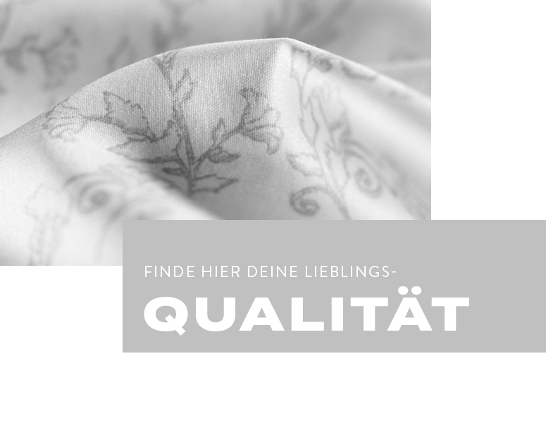 Estella Social Media | Qualität | estella.bed.home