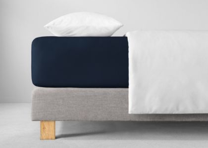 SPANNBETTTÜCHER - Mehr erfahren!