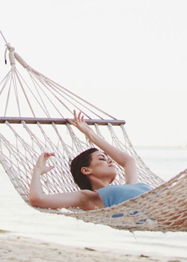 Checkliste: Bereit für den Urlaub?