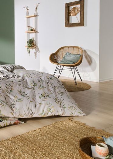 Schlafzimmer gestalten: Vorgehen und Ideen