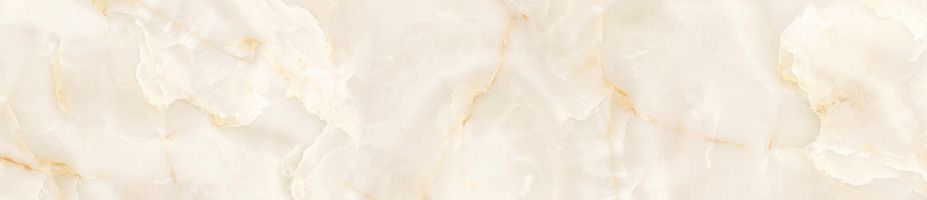 Moodbild Timeless Chic - Marmormuster in creme und goldtönen