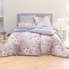 mauve - 065