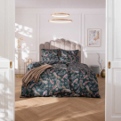 blautanne - 581