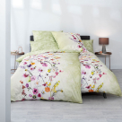 lind - 510