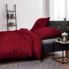 burgund - 420