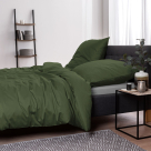 oliv - 540