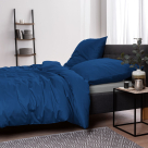 saphir - 635