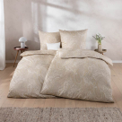 beige - 200